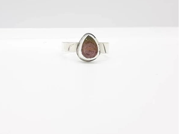 Watermelon Ring
