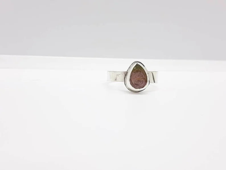 Watermelon Ring