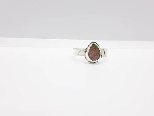 Watermelon Ring